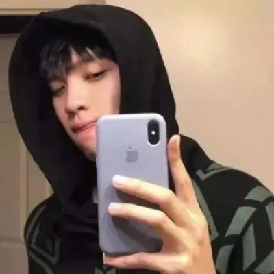 晋江FurryQQ群介绍